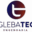 glebatec.com.br logo